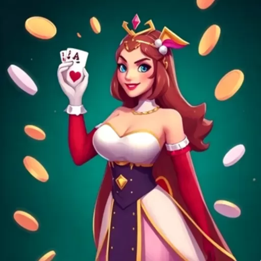 Menggali Fitur Menarik di Situs Game bromo77